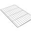 Picture of Electrolux Shelf,wire Part# 5304488392