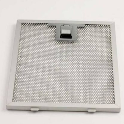 Picture of Electrolux Filter,grease,washable Part# 5304488377