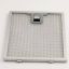 Picture of Electrolux Filter,grease,washable Part# 5304488377