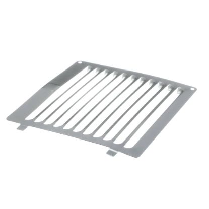 Picture of Electrolux Panel,motor Access,washed Part# 5304488480