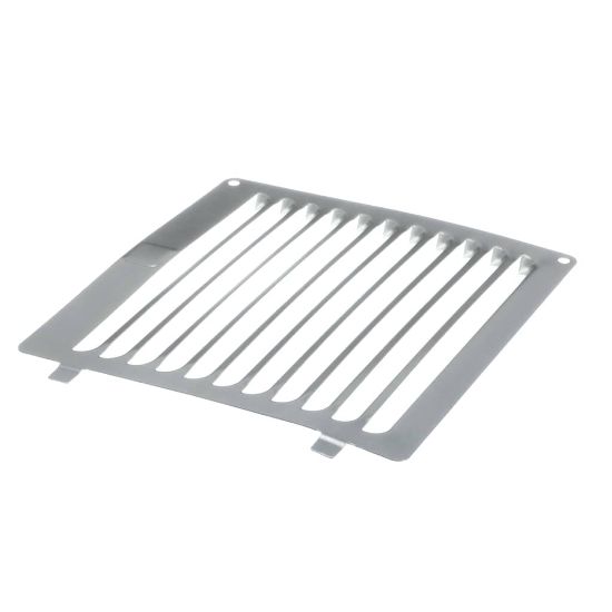 Picture of Electrolux Panel,motor Access,washed Part# 5304488480