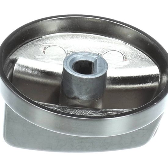 Picture of Electrolux Knob-inf Switch Part# 5304490126