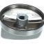 Picture of Electrolux Knob-inf Switch Part# 5304490126