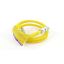 Picture of Electrolux Drygascnctr 1/2" X 4' Part# 5304490729