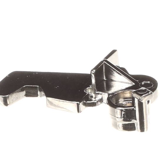 Picture of Electrolux Latch Head,left Side Part# 5304490142