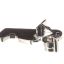 Picture of Electrolux Latch Head,left Side Part# 5304490142