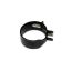 Picture of Electrolux Clamp Part# 5304488479