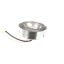 Picture of Electrolux Lamp Assy,halogen,40w,120v,g9 Part# 5304488411