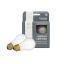 Picture of Electrolux Appl-bulbs 2-Pack Part# 5304490731