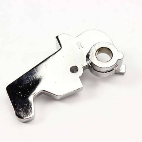 Picture of Electrolux Latch Head,right Side Part# 5304491054