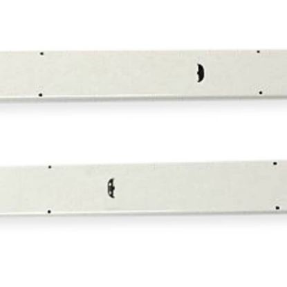 Picture of Electrolux Slide Set Rh & Lh Part# 5304491063