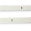 Picture of Electrolux Slide Set Rh & Lh Part# 5304491063