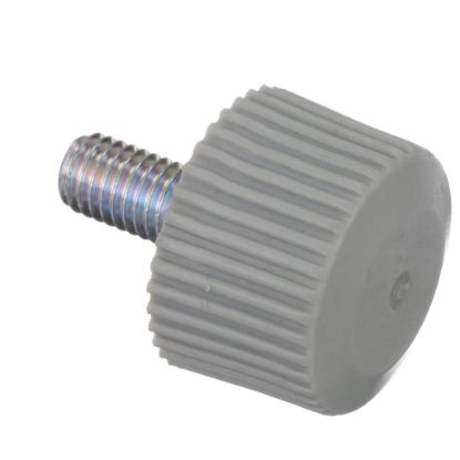 Picture of Electrolux Leveling Foot,adjustable Part# 5304490980