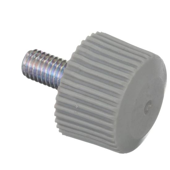 Picture of Electrolux Leveling Foot,adjustable Part# 5304490980