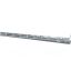 Picture of Electrolux Grille,exhaust Vent,white Part# 5304491517