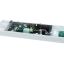 Picture of Electrolux Control Assembly,white Part# 5304491528