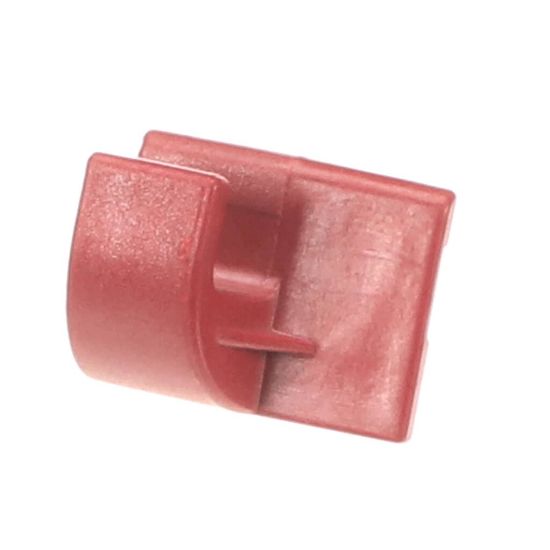 Picture of Electrolux Support,shelf,b Part# 5304491492