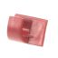 Picture of Electrolux Support,shelf,b Part# 5304491492