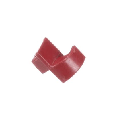 Picture of Electrolux Support,shelf,a Part# 5304491491
