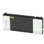 Picture of Electrolux Control Assembly,stainless Part# 5304491563