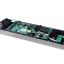 Picture of Electrolux Control Assembly,stainless Part# 5304491526