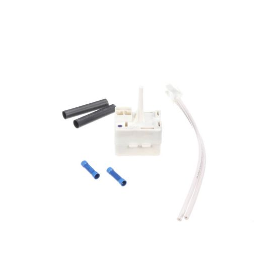 Picture of Electrolux Controller Kit Part# 5304491583
