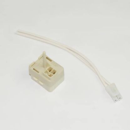 Picture of Electrolux Controller Kit Part# 5304491585
