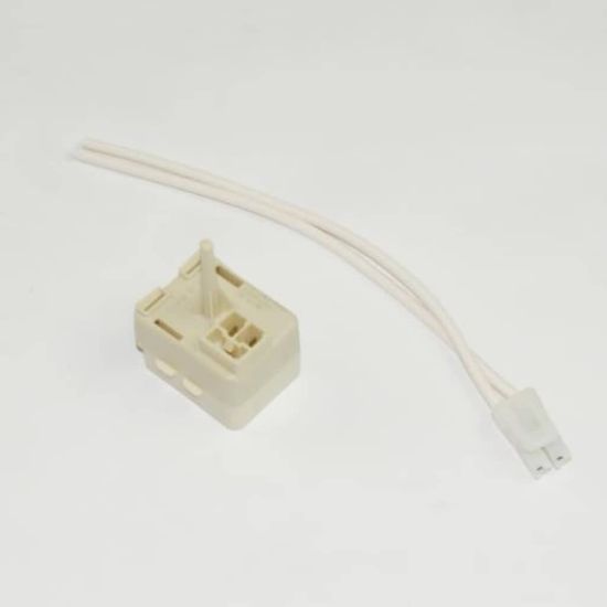 Picture of Electrolux Controller Kit Part# 5304491585