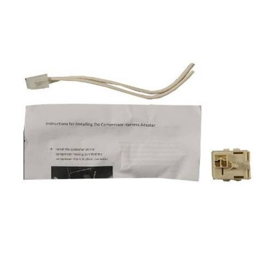 Picture of Electrolux Controller Kit Part# 5304491584