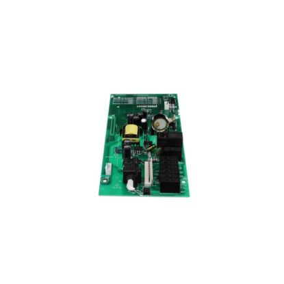 Picture of Electrolux Pc Board,main,control/power Part# 5304491655