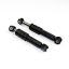Picture of Electrolux Shock Kit, Dual Stage Part# 5304491701