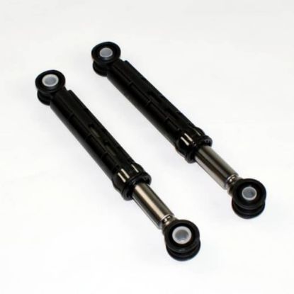 Picture of Electrolux Shock Kit, Single Stage Part# 5304491700