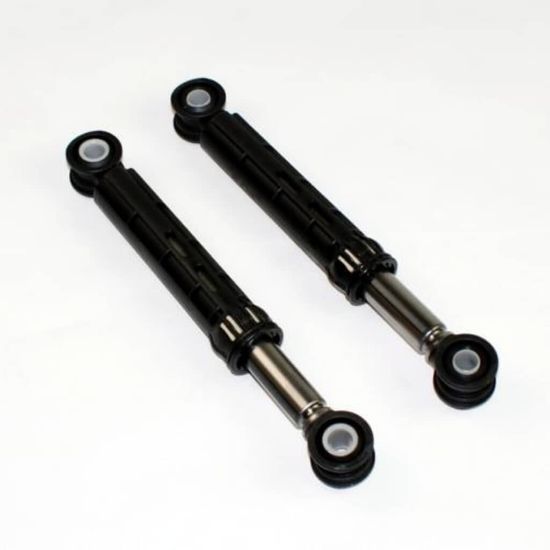 Picture of Electrolux Shock Kit, Single Stage Part# 5304491700