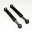 Picture of Electrolux Shock Kit, Single Stage Part# 5304491700