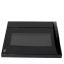 Picture of Electrolux Door Assembly,black Part# 5304491768