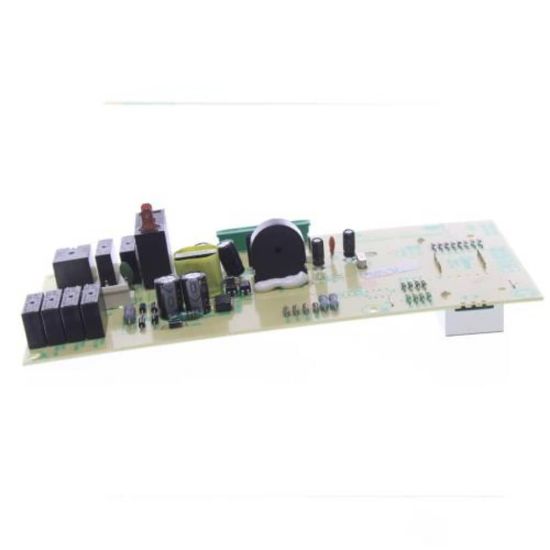Picture of Electrolux Pc Board,main,control/power Part# 5304491622