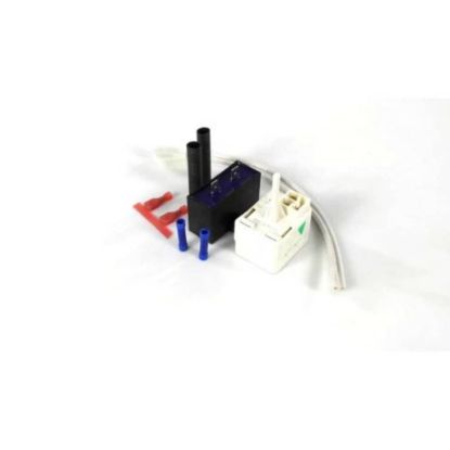 Picture of Electrolux Starter Kit Part# 5304491944