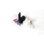 Picture of Electrolux Starter Kit Part# 5304491944