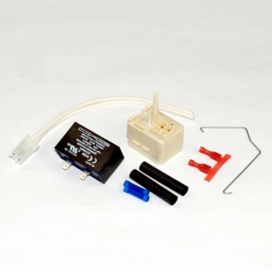 Picture of Electrolux Starter Kit Part# 5304491941