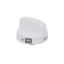 Picture of Electrolux Knob,top Valve,white Part# 5304491872