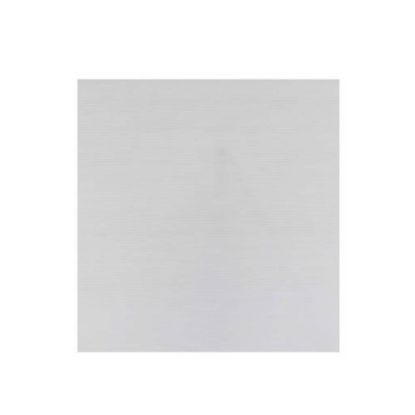 Picture of Electrolux Panel,window,plastic Part# 5304491890