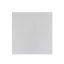 Picture of Electrolux Panel,window,plastic Part# 5304491890