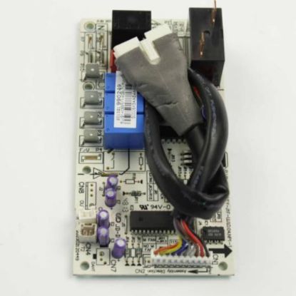 Picture of Electrolux Pc Board,main,control/power Part# 5304492070