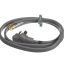 Picture of Electrolux 6'dry30a3s Cord Part# 5304492440