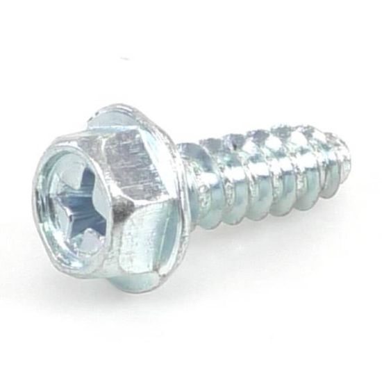 Picture of Electrolux Screw,(4) Part# 5304492672