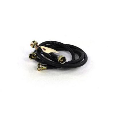 Picture of Electrolux 4' Rubber Fill Hose 2Pk Part# 5304492443