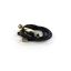 Picture of Electrolux 4' Rubber Fill Hose 2Pk Part# 5304492443