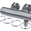 Picture of Electrolux Semi-rigid Dryer Kit 8Ft. Part# 5304492448