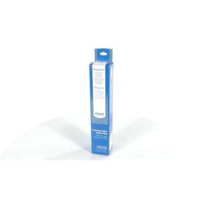 Picture of Electrolux Filter Taste & Odor Part# 5304492441