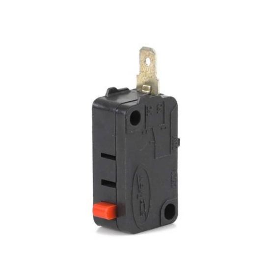 Picture of Electrolux Switch,interlock,door Sensor Part# 5304493153